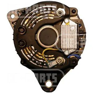 CA268IR HC-PARTS - 1.ALTERNATOR — zdjęcie 3 z 4