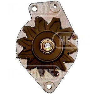 CA276IR HC-PARTS - 1.ALTERNATOR — zdjęcie 4 z 4