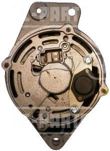 CA276IR HC-PARTS - 1.ALTERNATOR — zdjęcie 3 z 4