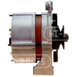 CA276IR HC-PARTS - 1.ALTERNATOR — zdjęcie 2 z 4
