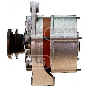 CA277IR HC-PARTS - 1.ALTERNATOR — zdjęcie 1 z 4