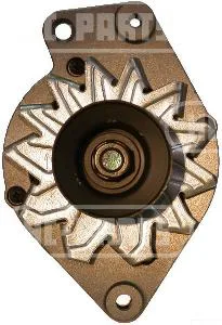 CA277IR HC-PARTS - 1.ALTERNATOR — zdjęcie 4 z 4