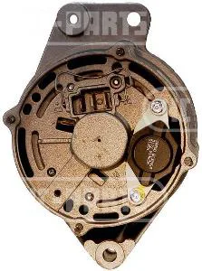 CA277IR HC-PARTS - 1.ALTERNATOR — zdjęcie 3 z 4