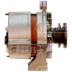 CA277IR HC-PARTS - 1.ALTERNATOR — zdjęcie 2 z 4