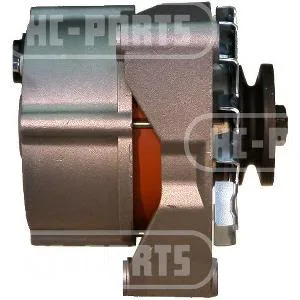 CA287IR HC-PARTS - 1.ALTERNATOR — zdjęcie 1 z 4