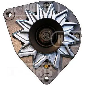 CA287IR HC-PARTS - 1.ALTERNATOR — zdjęcie 4 z 4