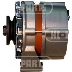 CA287IR HC-PARTS - 1.ALTERNATOR — zdjęcie 2 z 4
