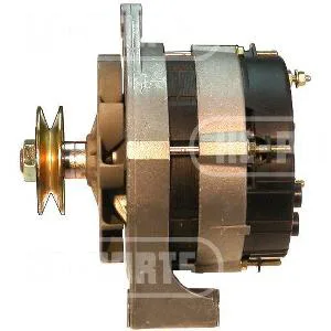 CA288IR HC-PARTS - 1.ALTERNATOR — zdjęcie 1 z 4