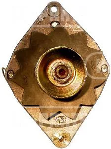CA288IR HC-PARTS - 1.ALTERNATOR — zdjęcie 2 z 4
