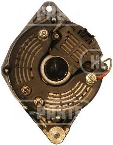 CA288IR HC-PARTS - 1.ALTERNATOR — zdjęcie 3 z 4