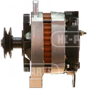 CA289IR HC-PARTS - 1.ALTERNATOR — zdjęcie 1 z 4