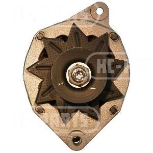 CA289IR HC-PARTS - 1.ALTERNATOR — zdjęcie 4 z 4