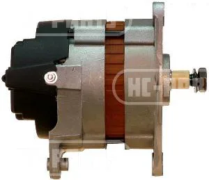 CA290IR HC-PARTS - 1.ALTERNATOR — zdjęcie 1 z 4