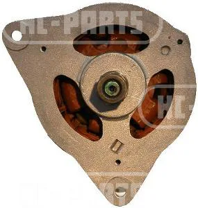 CA290IR HC-PARTS - 1.ALTERNATOR — zdjęcie 4 z 4