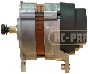 CA290IR HC-PARTS - 1.ALTERNATOR — zdjęcie 2 z 4