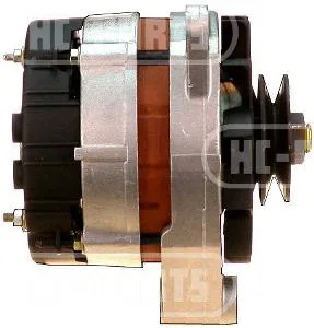CA291IR HC-PARTS - 1.ALTERNATOR — zdjęcie 1 z 4