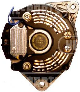 CA291IR HC-PARTS - 1.ALTERNATOR — zdjęcie 3 z 4