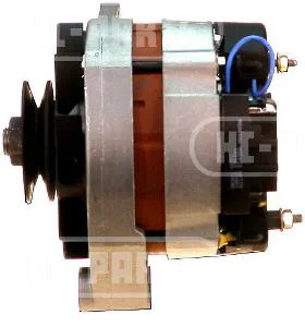 CA291IR HC-PARTS - 1.ALTERNATOR — zdjęcie 2 z 4