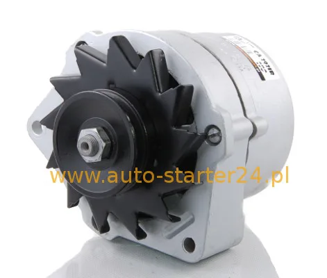 CA292IR HC-PARTS - 1.ALTERNATOR — zdjęcie 1 z 3