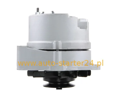 CA292IR HC-PARTS - 1.ALTERNATOR — zdjęcie 2 z 3