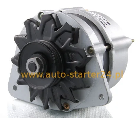 CA293IR HC-PARTS - 1.ALTERNATOR — zdjęcie 1 z 3
