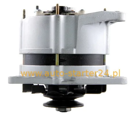 CA293IR HC-PARTS - 1.ALTERNATOR — zdjęcie 3 z 3