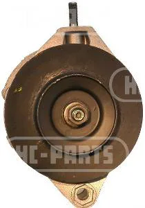 CA295IR HC-PARTS - 1.ALTERNATOR — zdjęcie 2 z 4
