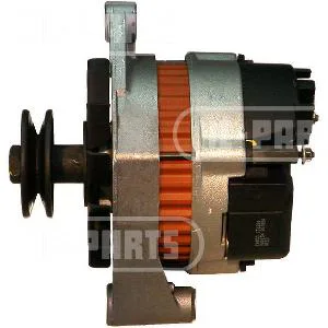 CA297IR HC-PARTS - 1.ALTERNATOR — zdjęcie 1 z 4