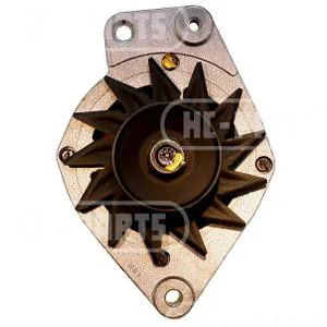 CA297IR HC-PARTS - 1.ALTERNATOR — zdjęcie 4 z 4