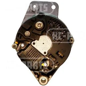 CA297IR HC-PARTS - 1.ALTERNATOR — zdjęcie 3 z 4