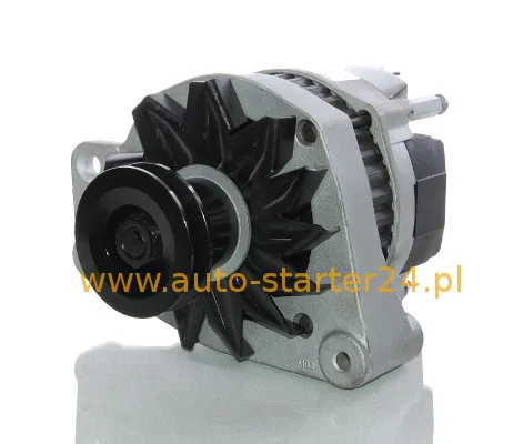 CA298IR HC-PARTS - 1.ALTERNATOR — zdjęcie 1 z 3