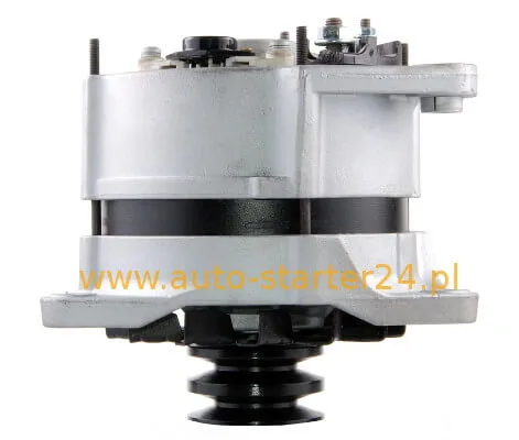 CA299IR HC-PARTS - 1.ALTERNATOR — zdjęcie 3 z 3