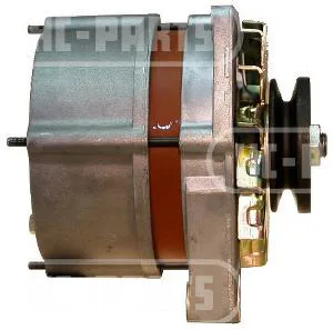 CA300IR HC-PARTS - 1.ALTERNATOR — zdjęcie 1 z 4