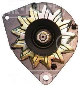 CA300IR HC-PARTS - 1.ALTERNATOR — zdjęcie 2 z 4