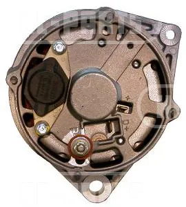 CA300IR HC-PARTS - 1.ALTERNATOR — zdjęcie 3 z 4