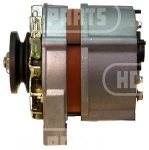 CA300IR HC-PARTS - 1.ALTERNATOR — zdjęcie 4 z 4