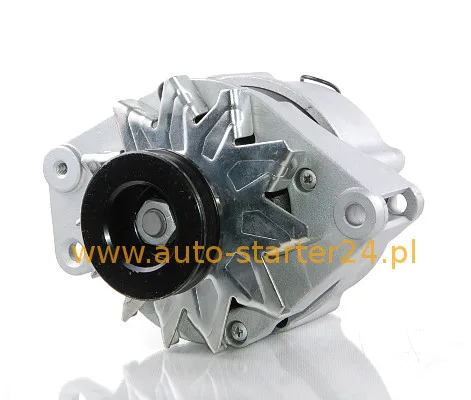 CA302IR HC-PARTS - 1.ALTERNATOR — zdjęcie 1 z 3