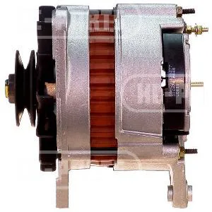 CA306IR HC-PARTS - 1.ALTERNATOR — zdjęcie 1 z 4