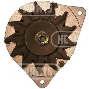 CA306IR HC-PARTS - 1.ALTERNATOR — zdjęcie 4 z 4