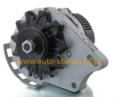 CA307IR HC-PARTS - 1.ALTERNATOR — zdjęcie 1 z 3
