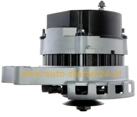 CA307IR HC-PARTS - 1.ALTERNATOR — zdjęcie 2 z 3