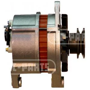 CA308IR HC-PARTS - 1.ALTERNATOR — zdjęcie 1 z 4