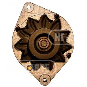 CA308IR HC-PARTS - 1.ALTERNATOR — zdjęcie 4 z 4