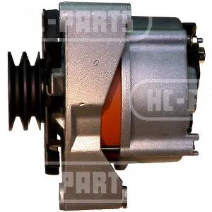 CA310IR HC-PARTS - 1.ALTERNATOR — zdjęcie 1 z 4
