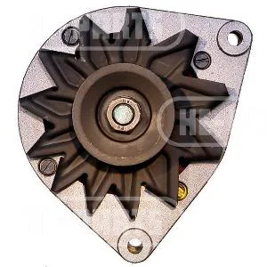 CA310IR HC-PARTS - 1.ALTERNATOR — zdjęcie 4 z 4
