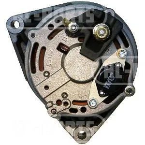 CA310IR HC-PARTS - 1.ALTERNATOR — zdjęcie 3 z 4