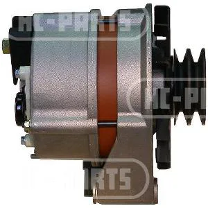 CA310IR HC-PARTS - 1.ALTERNATOR — zdjęcie 2 z 4