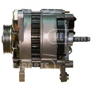 CA311IR HC-PARTS - 1.ALTERNATOR — zdjęcie 1 z 4