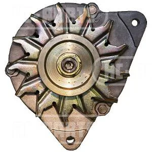 CA311IR HC-PARTS - 1.ALTERNATOR — zdjęcie 4 z 4