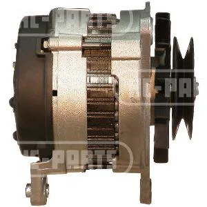 CA312IR HC-PARTS - 1.ALTERNATOR — zdjęcie 1 z 4